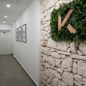K- Apartment Pula
